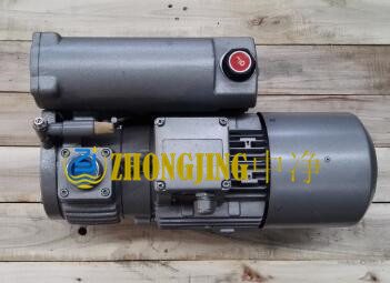 真空濾油機電機發熱 真空濾油機電機發熱